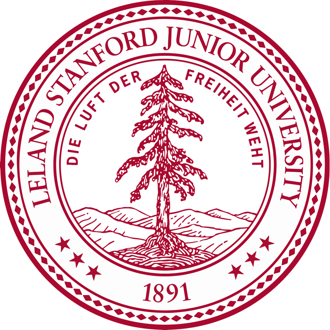 stanford.png